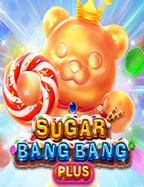 สูตร บ่อนแตก 2020: ค้นหาวิธีทำเงินจากเกมสล็อต