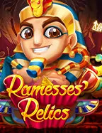 สูตร บ้า ค่า ร่า ที่ แม่น ที่สุด ทดลองเล่น PG Slot