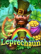 สูตร บ้า ค่า ร่า ที่ แม่น ที่สุด ที่คุณไม่ควรพลาด