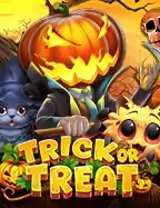 สูตร บ้า ค่า ร่า ai 2020 ที่คุณไม่ควรพลาด